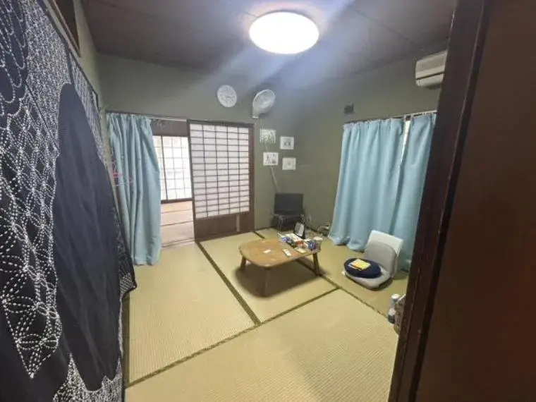 3DK房产
西伯郡南部町
鸟取县 (7)