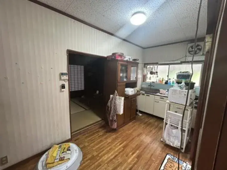 3DK房产
西伯郡南部町
鸟取县 (8)