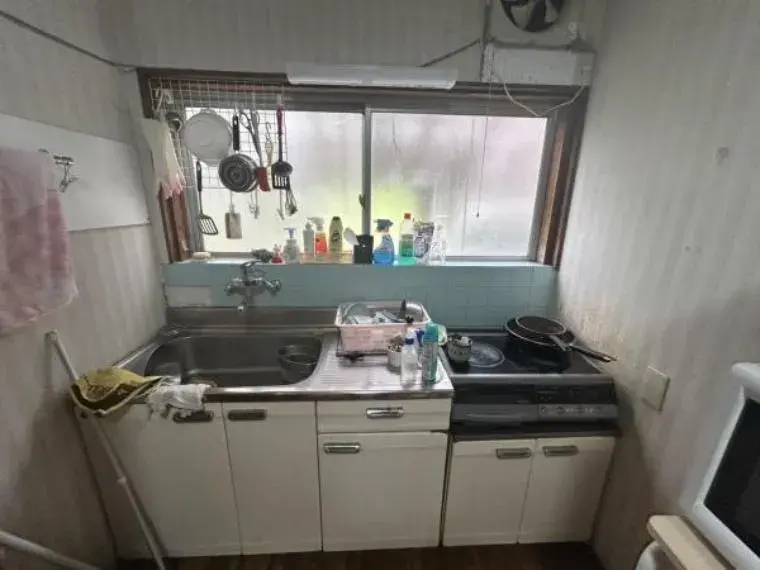 3DK房产
西伯郡南部町
鸟取县 (9)