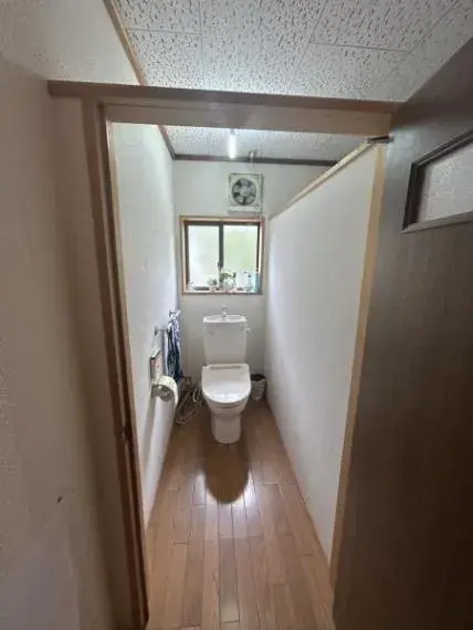 3DK房产
西伯郡南部町
鸟取县 (10)