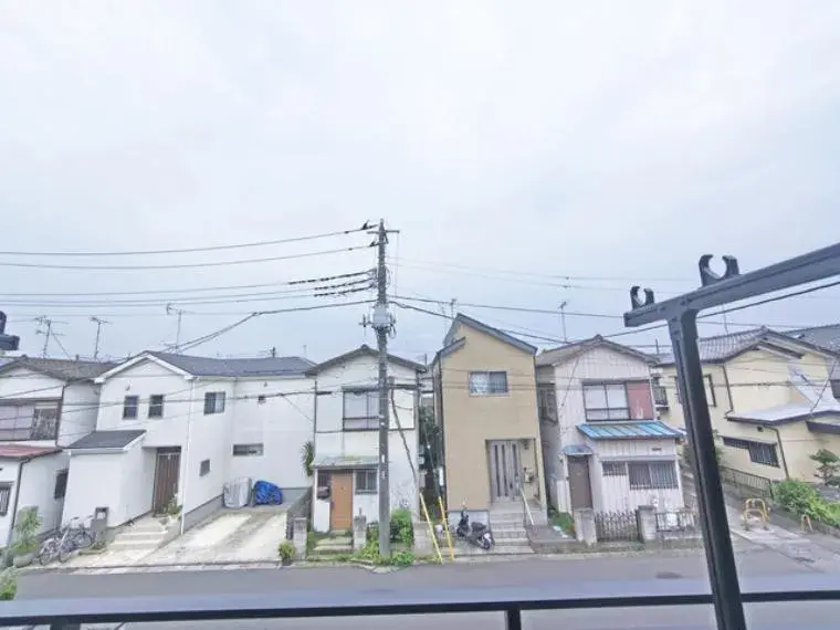 Slide 3
