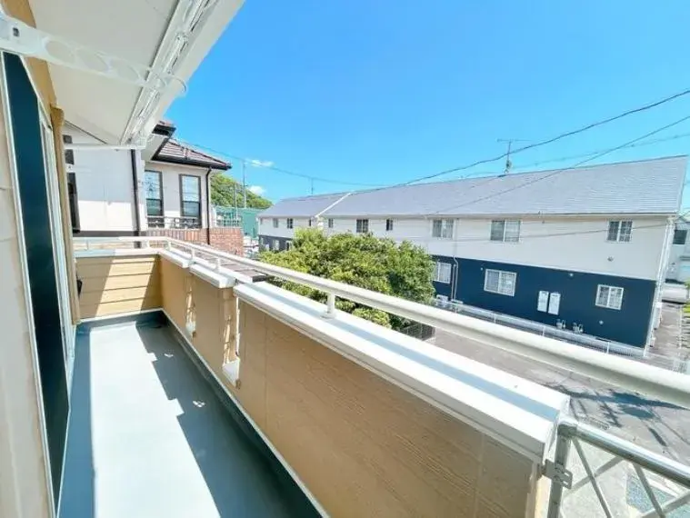 4LDK 島田市 静岡県 (3)