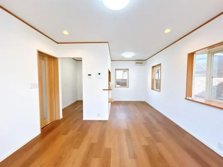 4LDK 島田市 静岡県 (4)