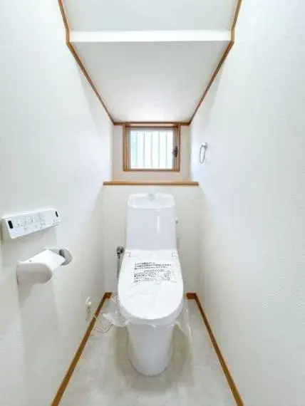 4LDK 島田市 静岡県 (9)