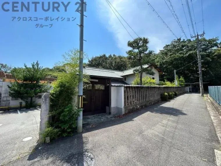 عقار 6SLDK مدينة Nishinomiya محافظة Hyogo (2)