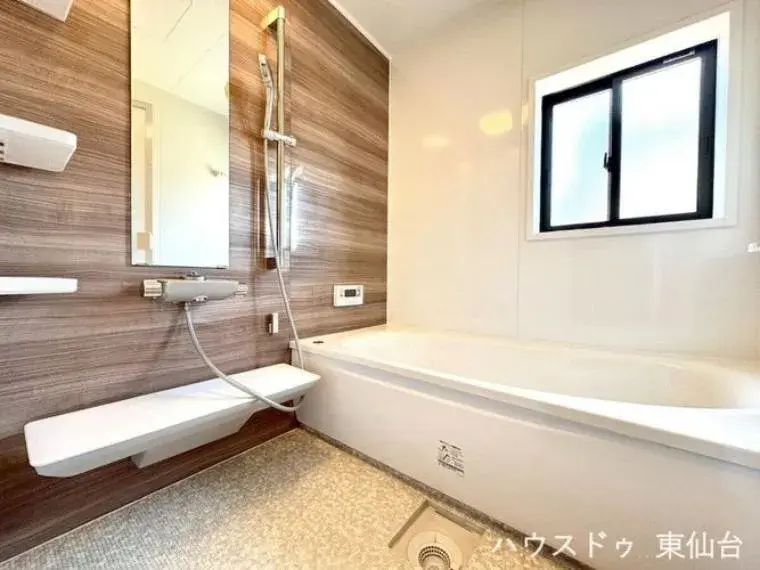 4LDK Property Tagajo City Miyagi Prefecture (11)