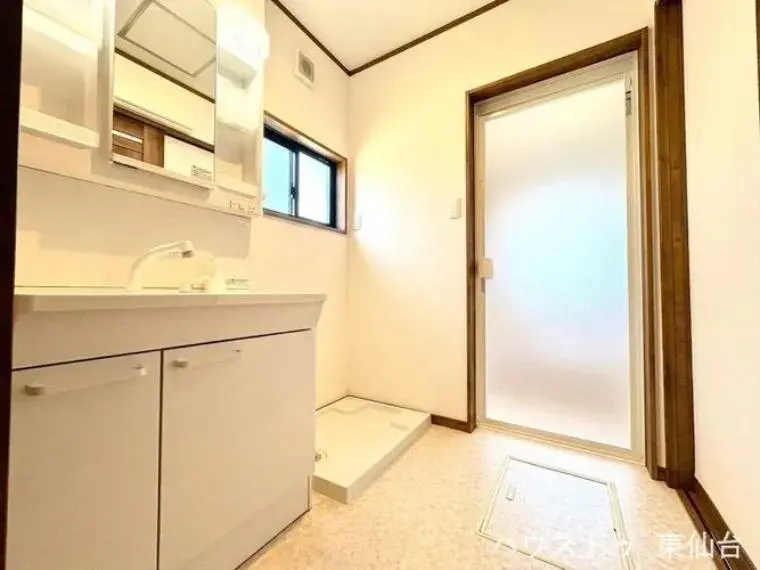 4LDK Property Tagajo City Miyagi Prefecture (12)