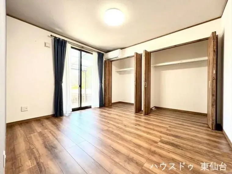 4LDK Property Tagajo City Miyagi Prefecture (6)