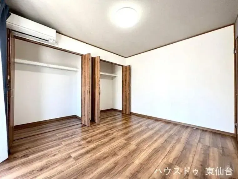 4LDK Property Tagajo City Miyagi Prefecture (8)