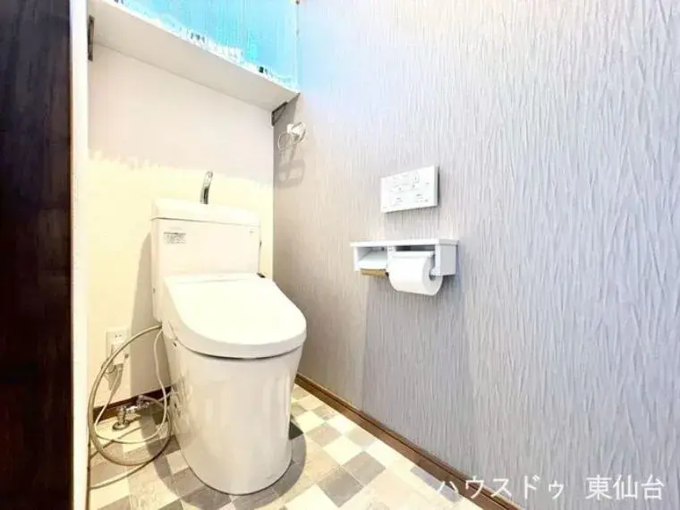 4LDK Property Tagajo City Miyagi Prefecture (10)