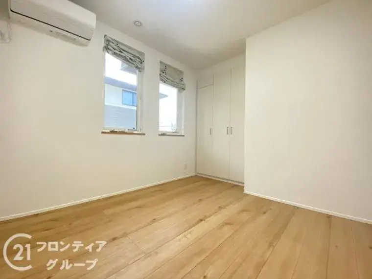 عقار 3LDK مدينة Kobe محافظة Hyogo (11)