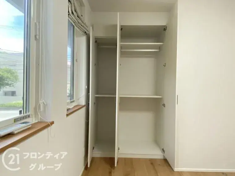 عقار 3LDK مدينة Kobe محافظة Hyogo (12)