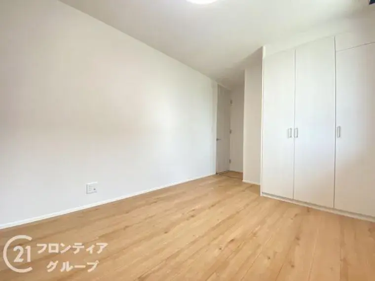 عقار 3LDK مدينة Kobe محافظة Hyogo (13)