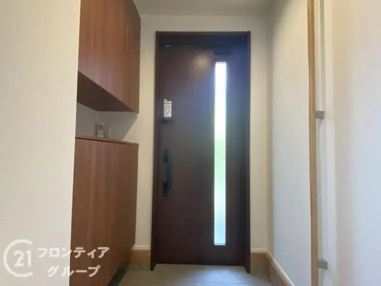 عقار 3LDK مدينة Kobe محافظة Hyogo (14)