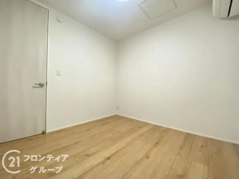 عقار 3LDK مدينة Kobe محافظة Hyogo (15)
