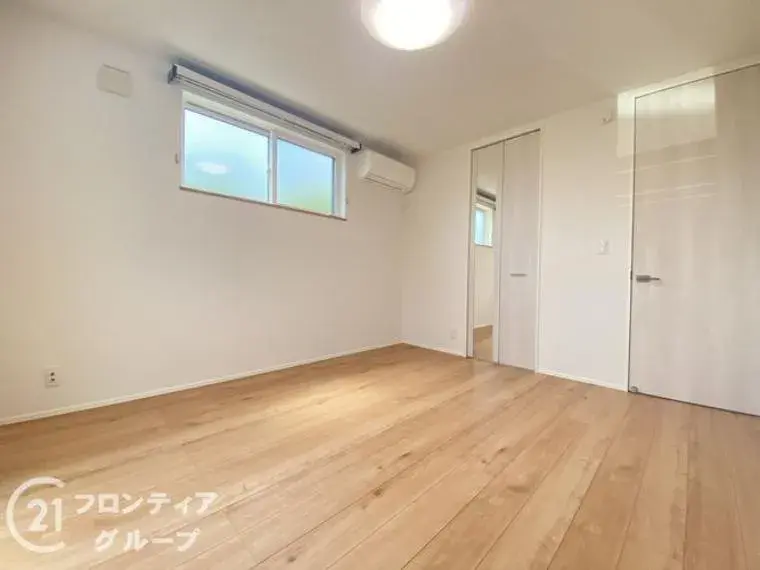 عقار 3LDK مدينة Kobe محافظة Hyogo (16)