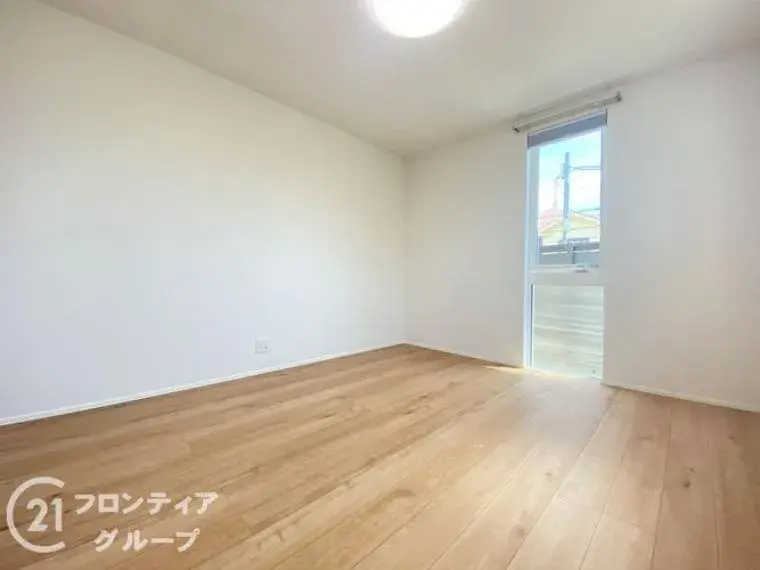 عقار 3LDK مدينة Kobe محافظة Hyogo (17)