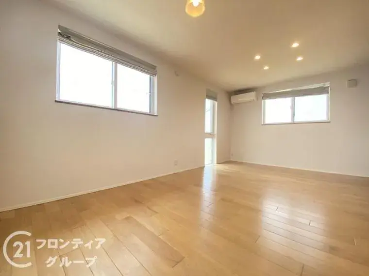 عقار 3LDK مدينة Kobe محافظة Hyogo (19)