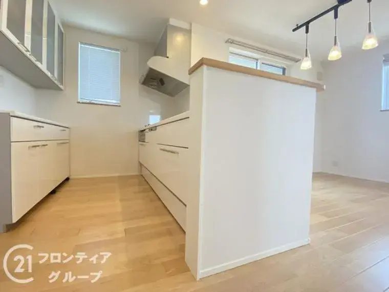 عقار 3LDK مدينة Kobe محافظة Hyogo (20)