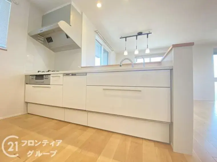 عقار 3LDK مدينة Kobe محافظة Hyogo (21)