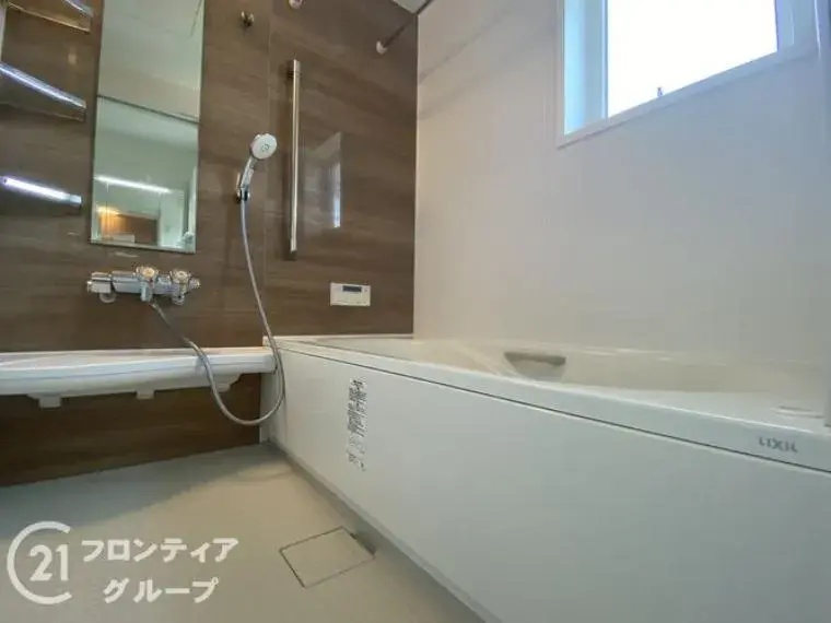 عقار 3LDK مدينة Kobe محافظة Hyogo (23)