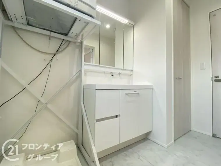 عقار 3LDK مدينة Kobe محافظة Hyogo (24)