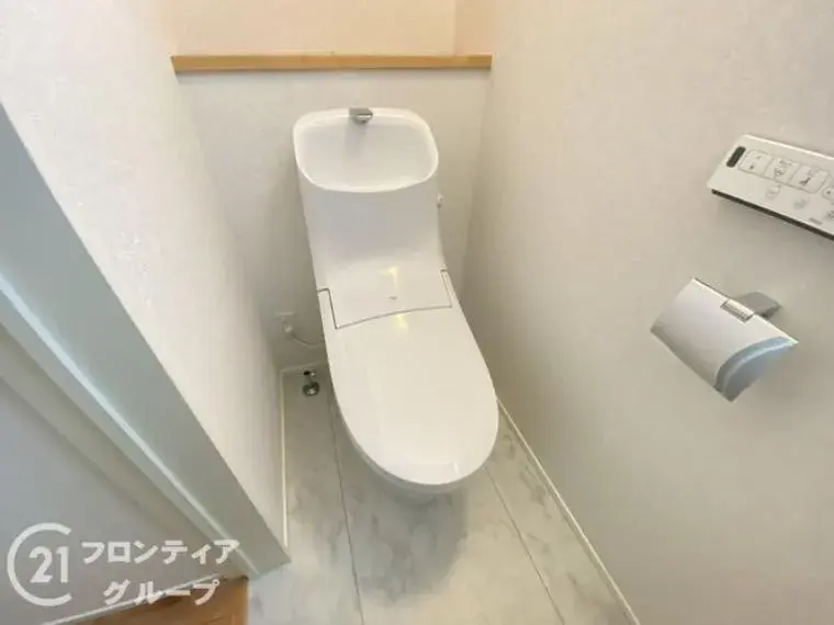 عقار 3LDK مدينة Kobe محافظة Hyogo (25)