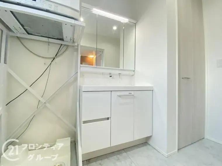 عقار 3LDK مدينة Kobe محافظة Hyogo (27)