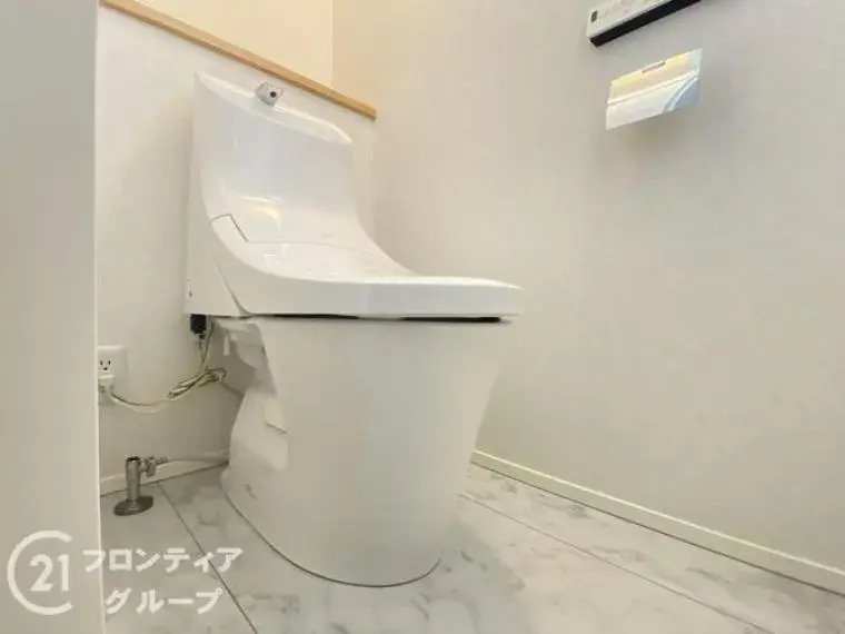 عقار 3LDK مدينة Kobe محافظة Hyogo (28)