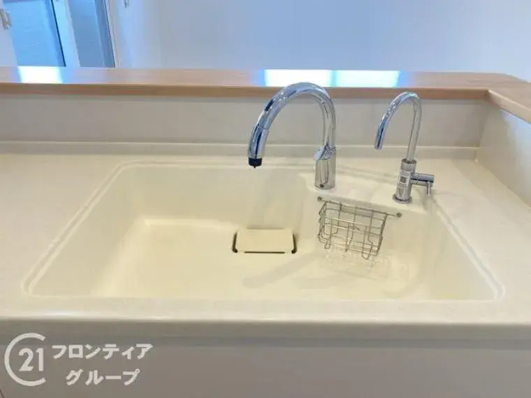 عقار 3LDK مدينة Kobe محافظة Hyogo (29)