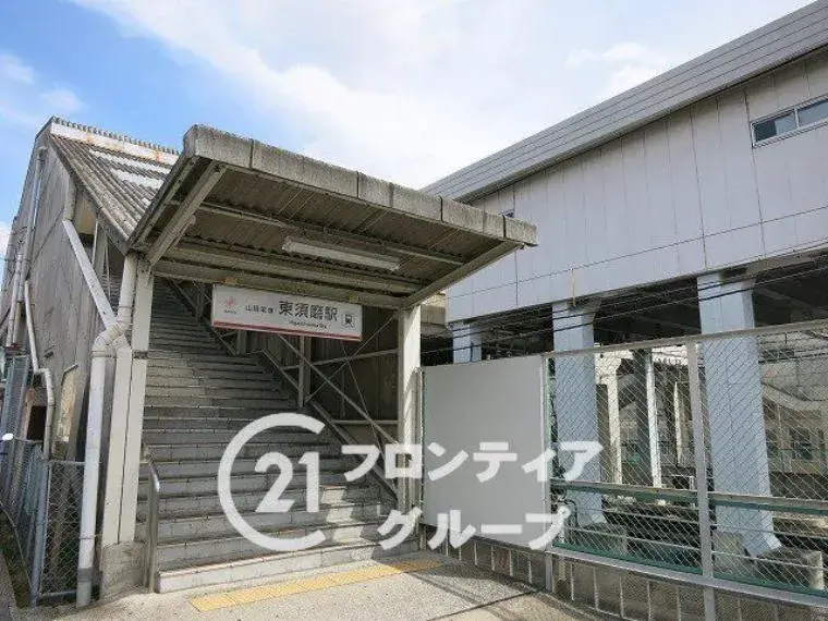 عقار 3LDK مدينة Kobe محافظة Hyogo (34)