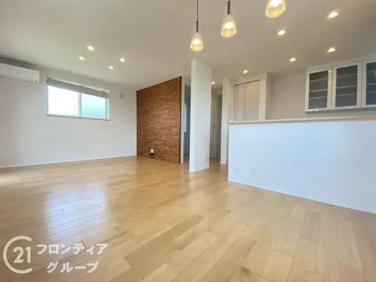 عقار 3LDK مدينة Kobe محافظة Hyogo (6)