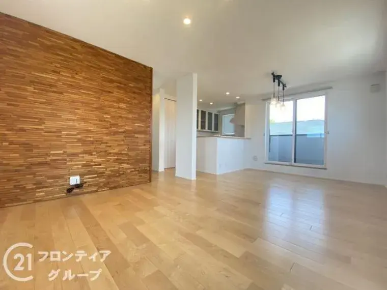 عقار 3LDK مدينة Kobe محافظة Hyogo (7)