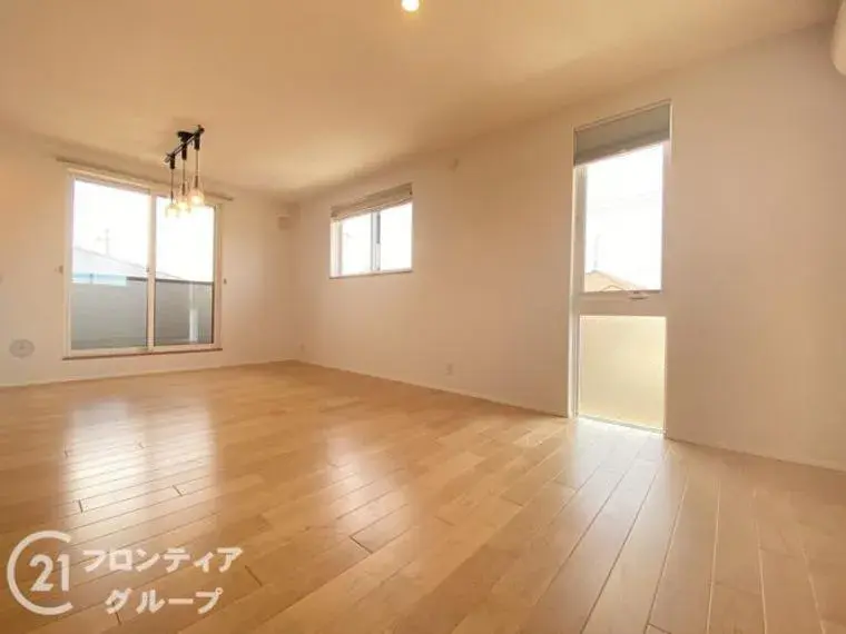 عقار 3LDK مدينة Kobe محافظة Hyogo (8)