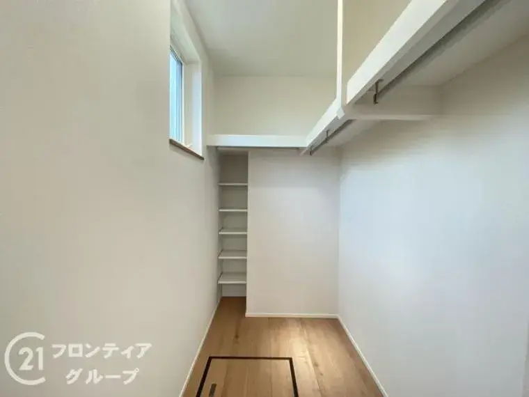 عقار 3LDK مدينة Kobe محافظة Hyogo (9)