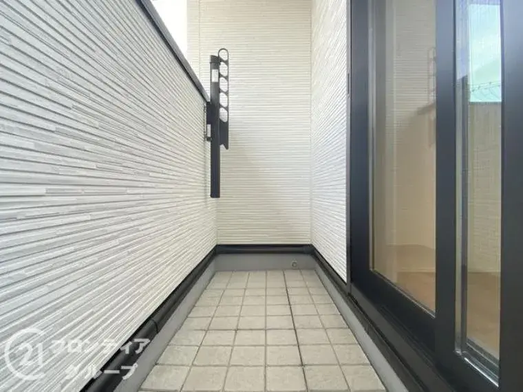 عقار 3LDK مدينة Kobe محافظة Hyogo (10)