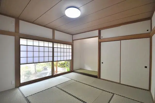 6SLDK Propriété Ville de Tokorozawa Préfecture de Saitama (11)