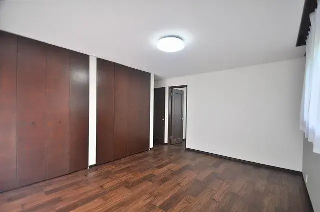 6SLDK Propriété Ville de Tokorozawa Préfecture de Saitama (12)
