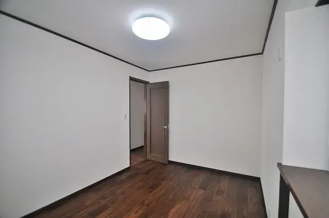 6SLDK Propriété Ville de Tokorozawa Préfecture de Saitama (13)