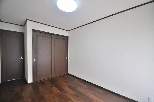 6SLDK Propriété Ville de Tokorozawa Préfecture de Saitama (14)