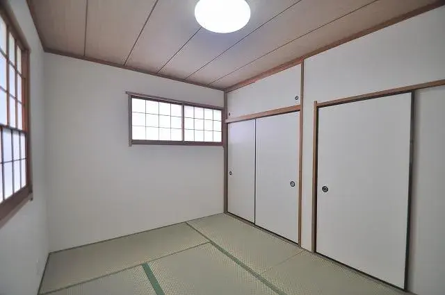 6SLDK Propriété Ville de Tokorozawa Préfecture de Saitama (15)