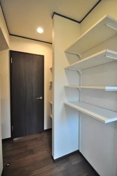 6SLDK Propriété Ville de Tokorozawa Préfecture de Saitama (16)
