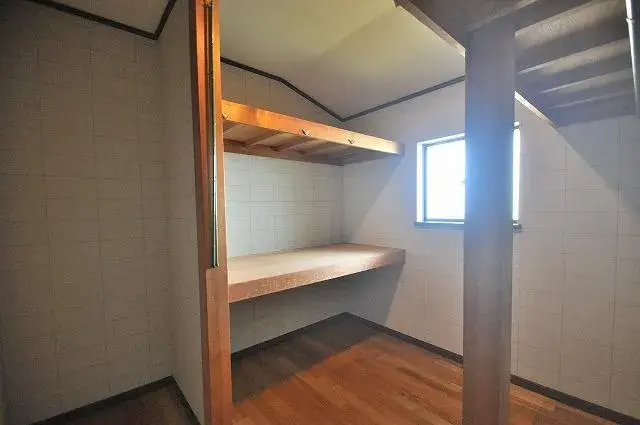 6SLDK Propriété Ville de Tokorozawa Préfecture de Saitama (17)