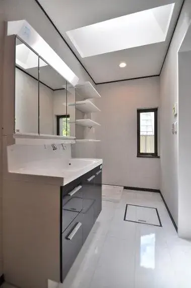 6SLDK Propriété Ville de Tokorozawa Préfecture de Saitama (19)