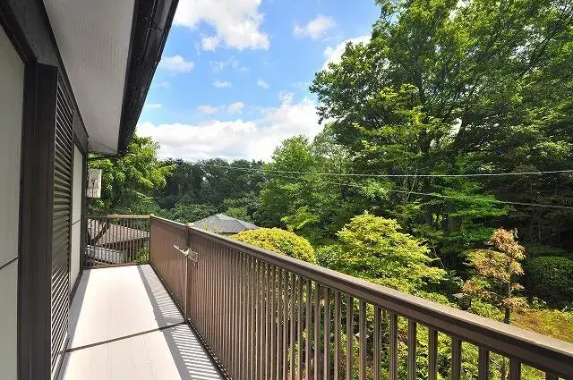 6SLDK Propriété Ville de Tokorozawa Préfecture de Saitama (3)