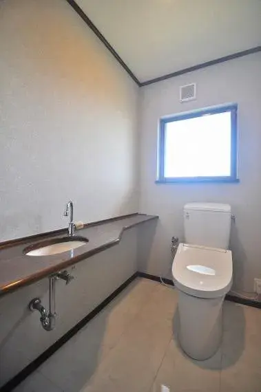 6SLDK Propriété Ville de Tokorozawa Préfecture de Saitama (21)