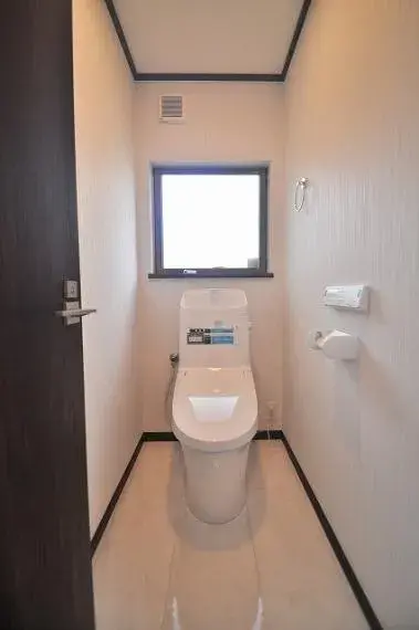 6SLDK Propriété Ville de Tokorozawa Préfecture de Saitama (22)