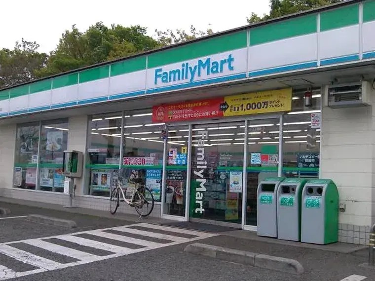 6SLDK Propriété Ville de Tokorozawa Préfecture de Saitama (24)