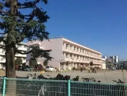 6SLDK Propriété Ville de Tokorozawa Préfecture de Saitama (27)