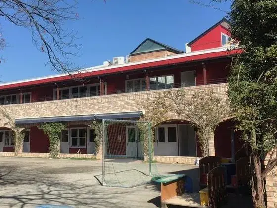 6SLDK Propriété Ville de Tokorozawa Préfecture de Saitama (28)